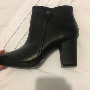 Brand new Clarks shoes